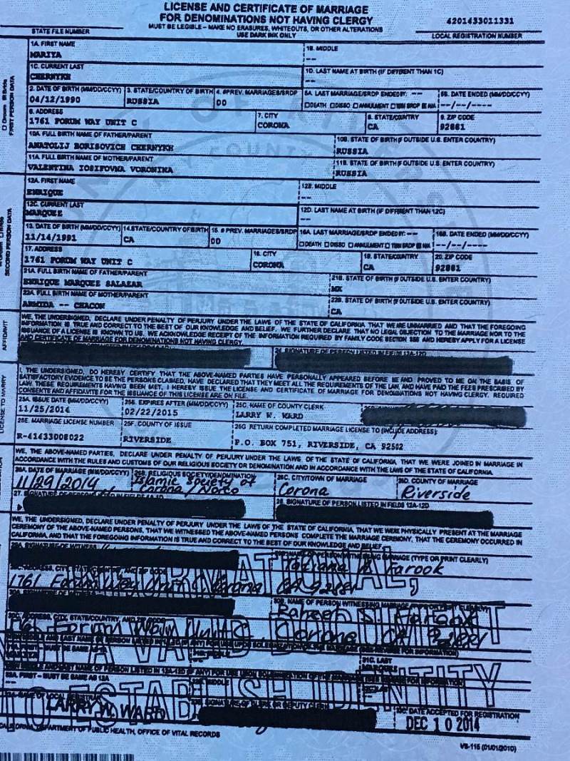 俄罗斯大使馆认证:办理流程及要求 俄罗斯大使馆认证:办理流程及要求