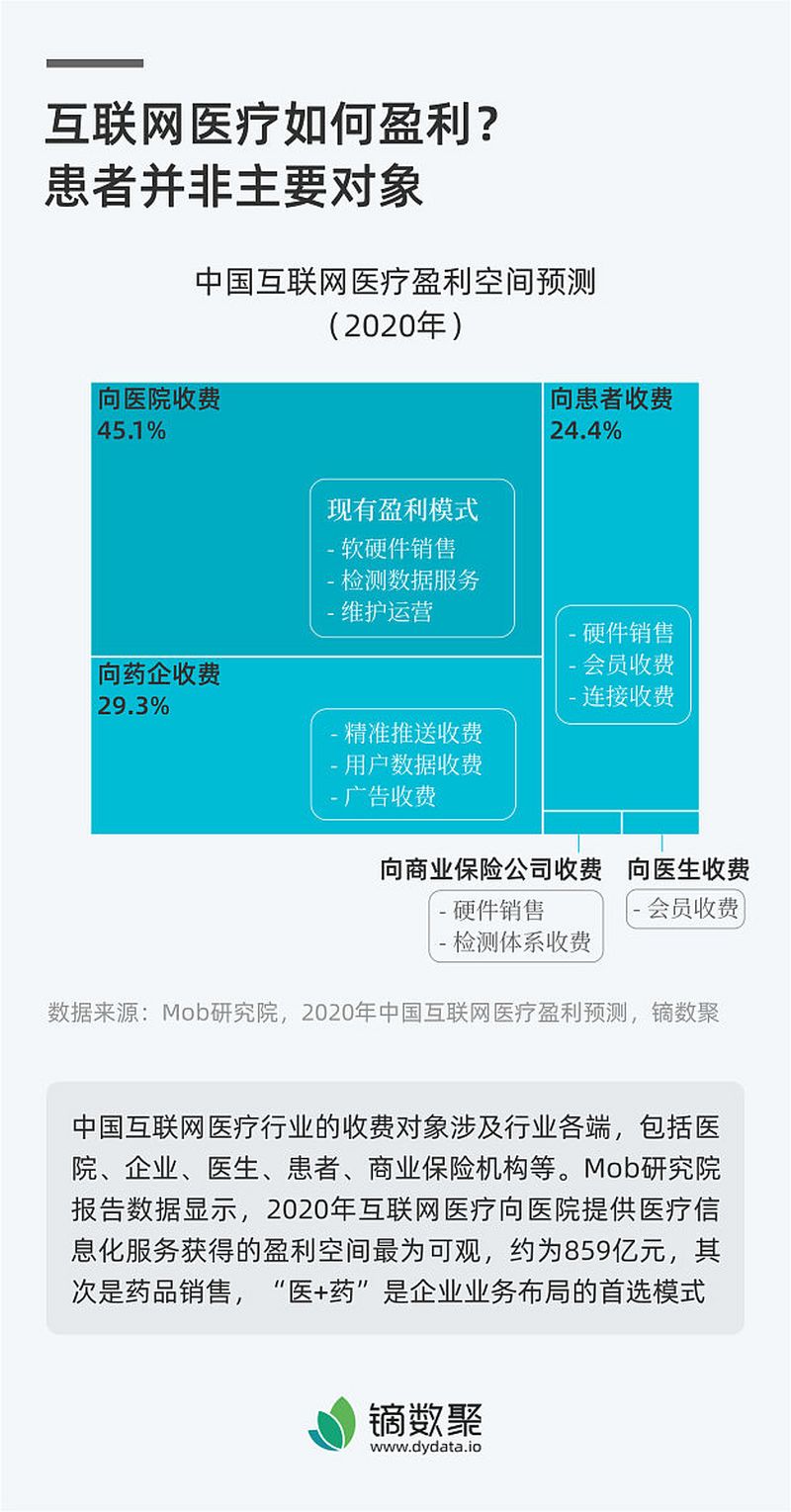 埃及使馆认证是什么?如何申请? 埃及使馆认证是什么?如何申请?