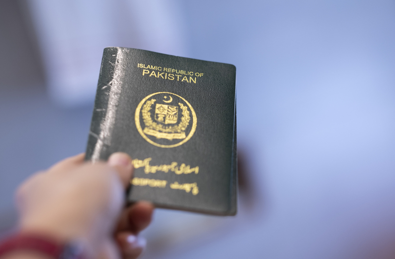 泰国使馆认证:您需要了解的关于在泰国认证的一切 泰国使馆认证:您需要了解的关于在泰国认证的一切